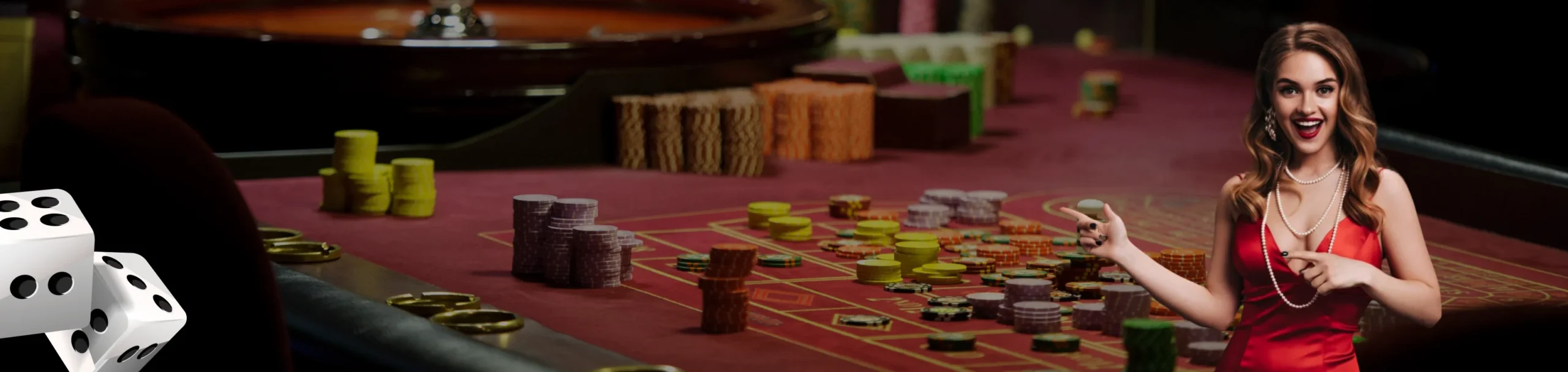 22Casino Bónusz ajánlatok