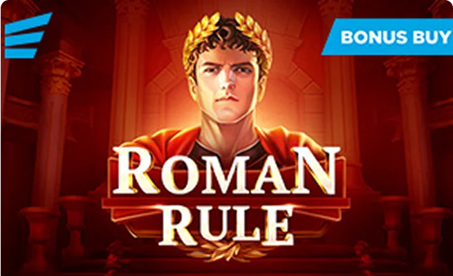 Roman Rule