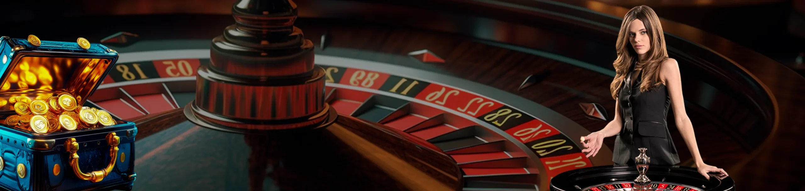 22Casino Magyarország